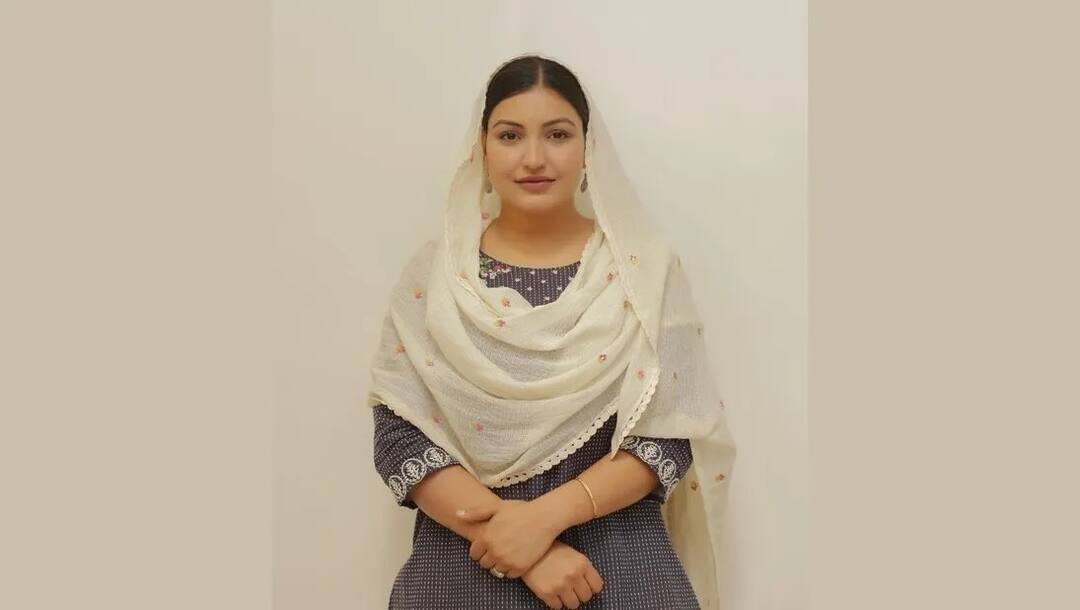 Punjab Cabinet Minister Anmol Gagan Maan will be the chief guest of Punjab Day function at IITF 2022 ਅਨਮੋਲ ਗਗਨ ਮਾਨ ਹੋਣਗੇ ਦਿੱਲੀ ’ਚ ‘ਪੰਜਾਬ ਡੇਅ’ ਸਮਾਗਮ ਦੇ ਮੁੱਖ ਮਹਿਮਾਨ; ਨੂਰਾਂ ‘ਸਿਸਟਰਜ਼’ ਕਰਨਗੀਆਂ ਸੂਫ਼ੀ ਸੰਗੀਤ ਦੀ ਪੇਸ਼ਕਾਰੀ