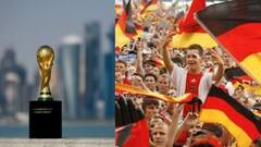 FIFA World Cup: বিশ্বকাপ ফুটবলে এর আগেও নির্বাসনের কোপ পড়েছে যে সাত দেশের ওপর