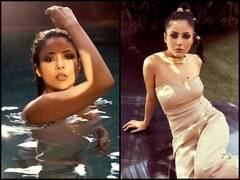 Shehnaaz Gill की चमकी किस्मत, एक- दो नहीं बल्कि जल्द आने वाली हैं एक्ट्रेस की 4-5 फिल्में