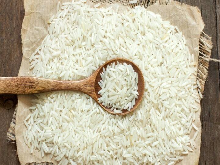 Rice Prices: Now rice can be expensive, know why rice prices may increase later Rice Prices: હવે ચોખાના ભાવમાં થઈ શકે છે ભડકો, જાણો કેમ આગળ વધી શકે છે ચોખાના ભાવ