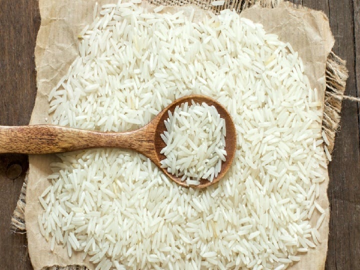 India Banned Boken Rice import and imposes 20% duty on rice exports know effect on world Rice Export: भारत ने चावल के निर्यात पर लगाया रोक! क्या विश्व में बढ़ सकता है खाद्य संकट? बढ़ेगी खाद्य महंगाई
