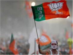 गोवा, दिल्ली-पंजाब और महाराष्ट्र... पिछले 3 महीने में BJP पर कहां-कहां MLA को खरीदने या अपने पाले में लाने के लगे आरोप