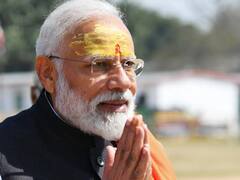 8 अक्टूबर को पीएम मोदी करेंगे महाकाल कॉरिडोर का लोकार्पण, स्वागत के लिए की जा रही खास तैयारियां