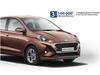 Discounts on Hyundai Cars: पेट्रोल-CNG की कारों पर हुंडई का तगड़ा डिस्काउंट ऑफर, दिवाली से पहले घर ले आएं कार