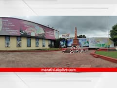 तर ठरलं 'हे' मंत्री करणार मराठवाडा मुक्ती संग्राम दिनानिमित्ताने आठही जिल्ह्यात ध्वजारोहण