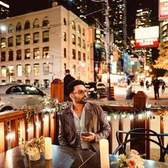 Kapil Sharma Pics: TIFF 2022 में होगा कपिल शर्मा की फिल्म का प्रीमियर, डायरेक्टर नंदिता दास संग सामने आईं शानदार तस्वीरें