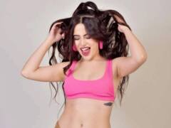 कैसे हुआ था उर्फी जावेद का फोटोशूट, किसने संभाले थे बाल? यहां देखें सब कुछ