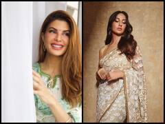 जैकलीन फर्नांडीज के बाद मनी लॉन्ड्रिंग मामले में नोरा फतेही से पूछताछ करेगी दिल्ली पुलिस