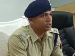 लखीमपुर कांड पर एक्शन में यूपी पुलिस, 24 घंटे के अंदर मुख्य आरोपी छोटू समेत सभी छह की गिरफ्तारी का किया दावा