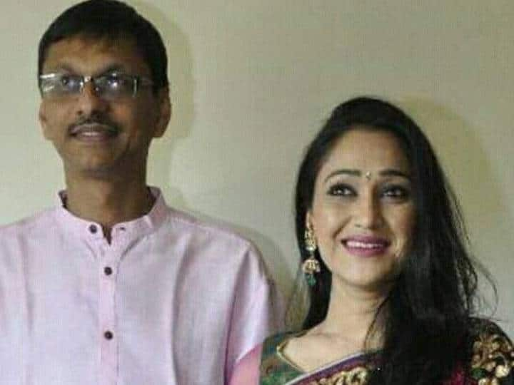 Taarak Mehta Ka Ooltah Chashmah popatlal aka Shyam Pathak announce the entry of his to be wife Taarak Mehta Ka Ooltah Chashmah में सालों से था जिसका इंतजार, जल्द होगी उसकी एंट्री; पोपटलाल ने किया एलान