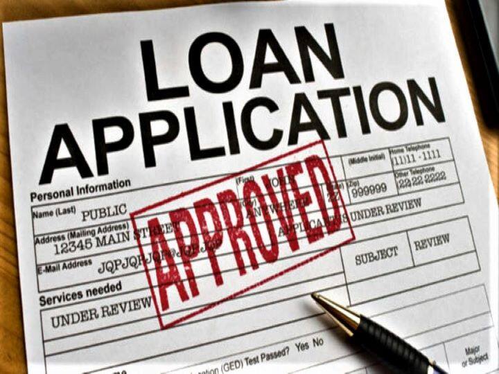 Instant Loan Approval: छोटे कर्जों की ईएमआई ज्यादा नहीं होती है और इन्हें कम समय में आसानी से चुकाया जा सकता है.