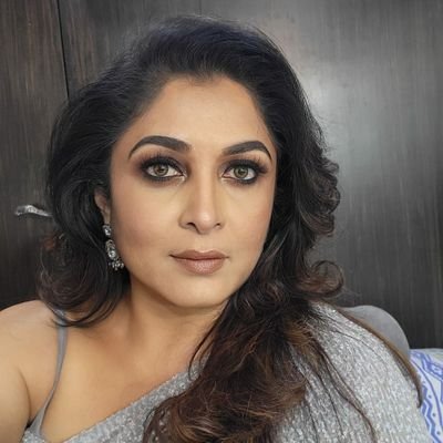 बाहुबली में Sridevi के ठुकराए रोल से स्टार बनीं साउथ एक्ट्रेस राम्या, शिवगामी के लिए नहीं थीं पहली पसंद