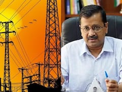 Explained: 58 लाख कंज्यूमर्स में 47 लाख को सब्सिडी, 30 लाख का जीरो बिल, दिल्ली के बिजली सब्सिडी के खेव को समझिए