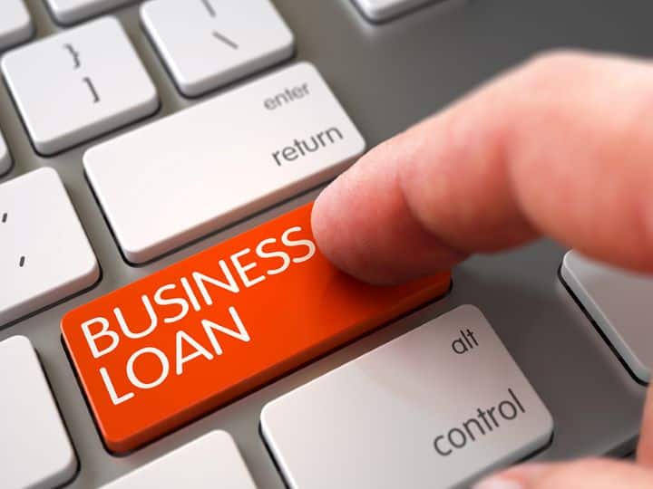 How to Apply For Business Loan: भारत दुनिया की 5वीं सबसे बड़ी अर्थव्यवस्था बन गया है. स्टार्टअप इंडिया (Startup India) के मामले में भी भारत का प्रदर्शन काफी अच्छा है.