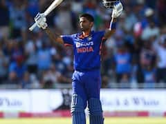 IPL में विस्फोटक प्रदर्शन के बाद टीम इंडिया में बनाई जगह, सूर्यकुमार के बर्थडे पर पढ़ें उनसे जुड़े दिलचस्प तथ्य