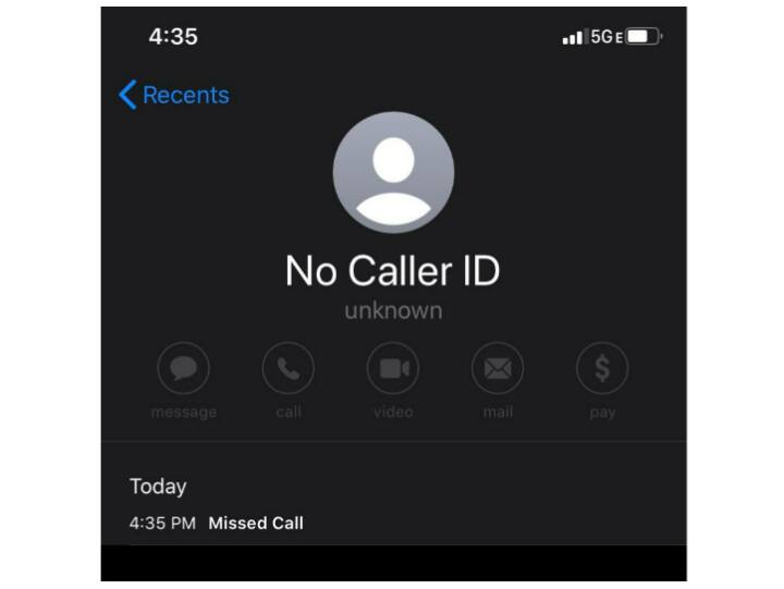 How to call someone without showing my number Calling Hack: इस ट्रिक से अपना मोबाइल नंबर छिपाकर किसी को भी कर सकेंगे कॉल