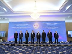 SCO Summit 2022 To Begin Today. Modi, Xi, Putin Among Top Leaders To Attend First In-Person Meet After Pandemic