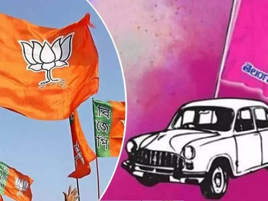 Telangana politics revolves around emotions. TS Politics : పోటాపోటీగా పేర్లు , ఉత్సవాలు - భావోద్వేగం చుట్టూ తెలంగాణ రాజకీయం !