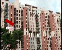 এবার দুর্গাপুর পুরসভায় অনলাইনে বিল্ডিং প্ল্যান অনুমোদন, শুরু 'সিঙ্গল উইন্ডো সিস্টেম'