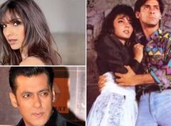 जब सोमी अली ने किया था Salman Khan को शादी के लिए प्रपोज, इस जवाब ने तोड़ दिया था उनका दिल!