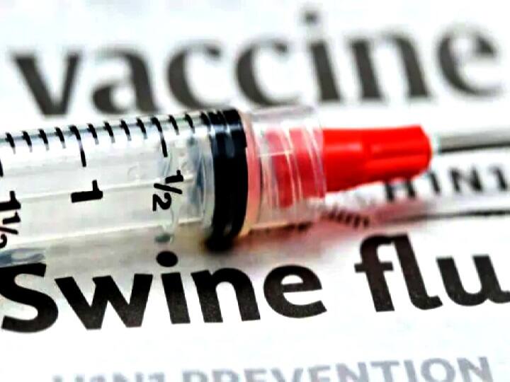 Jharkhand One and a half dozen patients of swine flu found in state health department alert Swine Flu: झारखंड में लगातार बढ़ रहा है स्वाइन फ्लू का प्रकोप, मिले डेढ़ दर्जन से ज्यादा मरीज, स्वास्थ्य विभाग अलर्ट