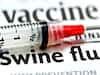 Swine Flu: झारखंड में लगातार बढ़ रहा है स्वाइन फ्लू का प्रकोप, मिले डेढ़ दर्जन से ज्यादा मरीज, स्वास्थ्य विभाग अलर्ट