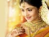Gold, Silver Price : சென்னையில் இன்று தங்கம், வெள்ளி விலை சரிவா..? உயர்வா...?