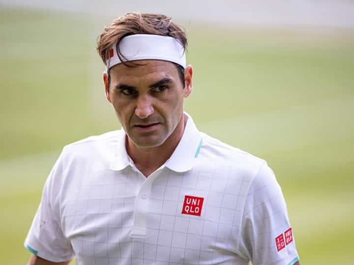 Roger Federer Announces Retirement. Top 10 Facts About The Tennis Legend