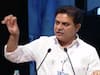 KTR : నైజీరియా వెనకే భారత్ - మోదీ ఘనతేనని కేటీఆర్ సెటైర్లు !