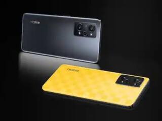 Realme GT Neo 3T: রিয়েলমির এই ফোনে  ৭০০০ টাকা ছাড়! লঞ্চের আগেই বড় ঘোষণা