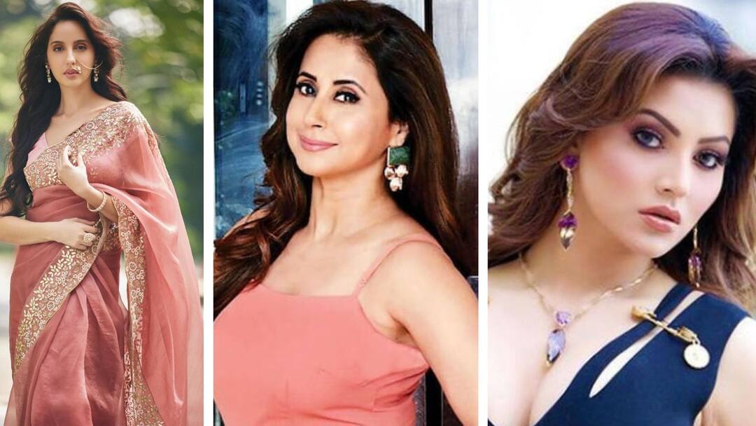 Get to know top Entertainment news for the day which you can't miss, know in details Top Entertainment News Today: বিনোদনের জগতের সেরা খবরগুলি এক ঝলকে