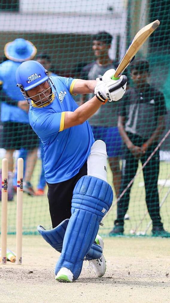 वनडे में सबसे ज्यादा प्लेयर आॉफ द मैच जीतने वाले खिलाड़ी