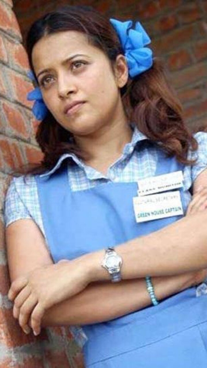 வல்லவன்