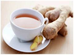 Purify Your Blood: खून साफ करने और बॉडी को डिटॉक्स करने वाले 5 ड्रिंक