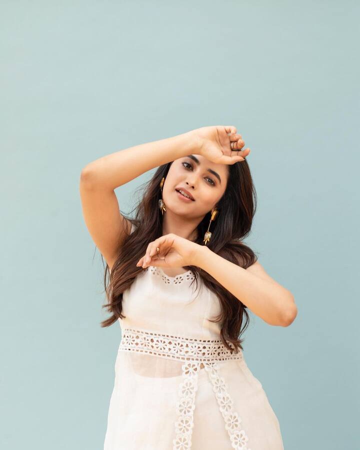 எந்தன் தெம்பே நீதானே