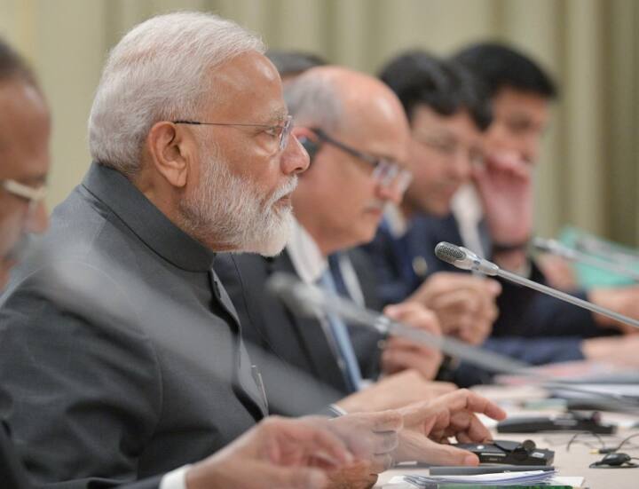PM Modi will attend SCO Summit 2022 in Samarkand Foreign Secy says cover topical regional and international issues terrorism SCO समिट में शामिल होंगे PM मोदी, विदेश मंत्रालय ने बताया किन नेताओं से होगी मुलाकात, क्या रहेगा एजेंडा