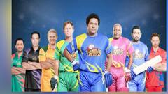 Uttarakhand में क्रिकेट सितारों का 'मेला', आयोजन पर 'झमेला' | Pahad Prime