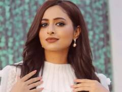 बिग बॉस 16 में 'ये रिश्ता' के इस विलेन की हो सकती है एंट्री, इस दिन होगा शो का प्रीमियर!