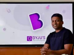 బొక్క బోర్లా పడ్డ Byju’s, FY21లో రూ.4,588 కోట్ల నష్టం