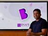 Byju’s: బొక్క బోర్లా పడ్డ Byju’s, FY21లో రూ.4,588 కోట్ల నష్టం