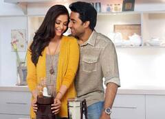 B-Town Couples In Ad: विक्की कौशल-कैटरीना कैफ से लेकर रणवीर सिंह-दीपिका पादुकोण तक, एक विज्ञापन के लिए साथ आए बी-टाउन कपल