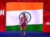 World Wrestling Championshipsમાં વિનેશ ફોગાટે જીત્યુ બ્રૉન્ઝ મેડલ, આ મામલે બની પહેલી ભારતીય પહેલવાન