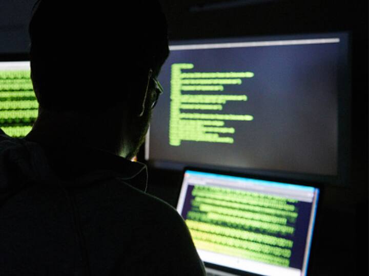 Beware! SOVA Trojan Virus Infecting Banking Apps, Can Encrypt Android Phones For Ransom