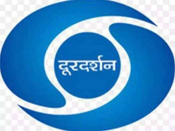 15th September History, know about doordarshan and other big world history Today History: દુરદર્શનનું આગમન, નાના ડબ્બામાં સમાયુ આખુ વિશ્વ, જાણો 15th Septemberની મહત્વની ઘટનાઓ વિશે.......