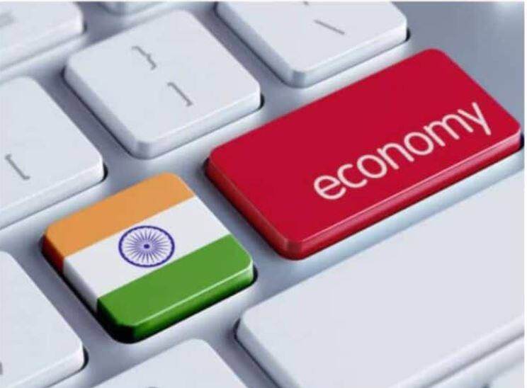 india trade deficit increased in august understand what it affects ਭਾਰਤ ਦਾ ਵਪਾਰਕ ਘਾਟਾ ਦੁੱਗਣੇ ਤੋਂ ਵੀ ਜ਼ਿਆਦਾ, ਜਾਣੋ ਕੀ ਪੈਣਗੇ ਮਾੜੇ ਪ੍ਰਭਾਵ