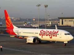 SpiceJet ने निकाला किराया लॉक करने का ऑप्शन स्पाइसलॉक, पैसेंजर्स को मिलेंगे कई फायदे