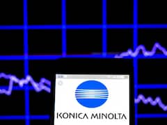 Konica Minolta, Mobotix Partner To Help Govt, Enterprises With Intelligent Security Solutions