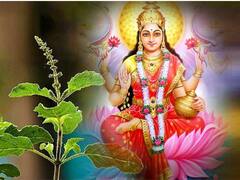 Friday Laxmi Puja: लक्ष्मी जी की पूजा में कभी न करें इस एक चीज का प्रयोग, शुरू हो जाएंगे बुरे दिन