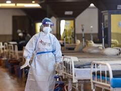 कोरोना वायरस से निपटने में कई स्तरों पर नाकामी के चलते लाखों लोगों की हुई मौत, लैंसेट की रिपोर्ट में दावा