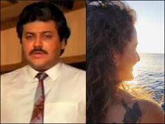 सालों से पर्दे से गुमशुदा है ये पॉपुलर एक्टर! अब सामने आई बेटी की ऐसी तस्वीरें...दिखती हैं बला की खूबसूरत